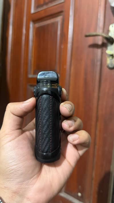 device almost new 2 month use only