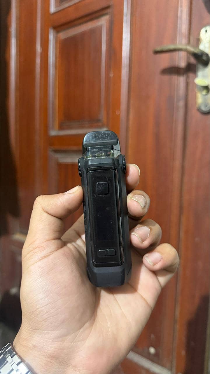 device almost new 2 month use only 2