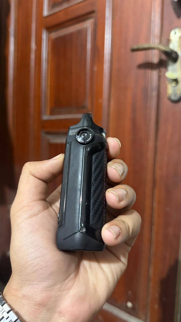 device almost new 2 month use only 3