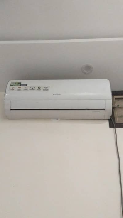 Ac 1.5Ton