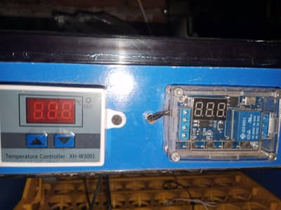 machine for sale