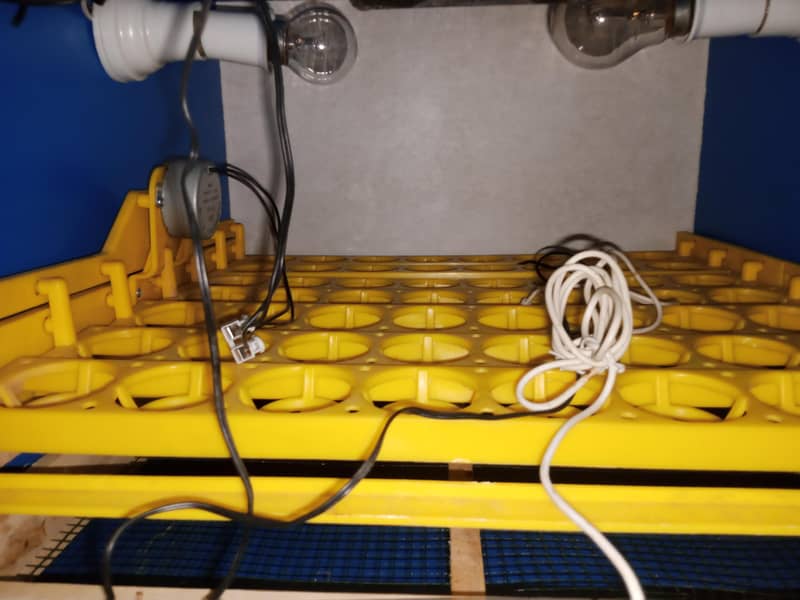 machine for sale 3