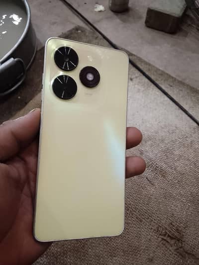 infinix spark go 2024