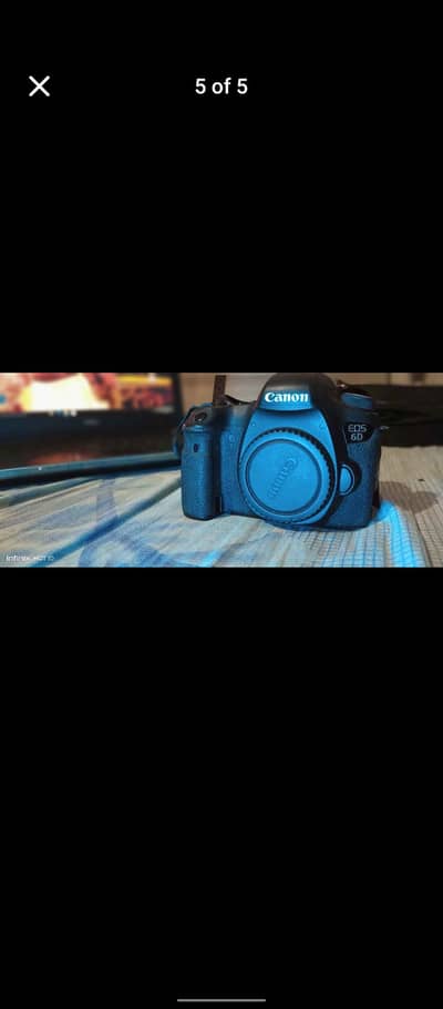 for sale body lens soft box stand