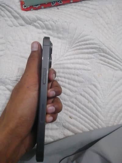 Apple iPhone 13 Pro