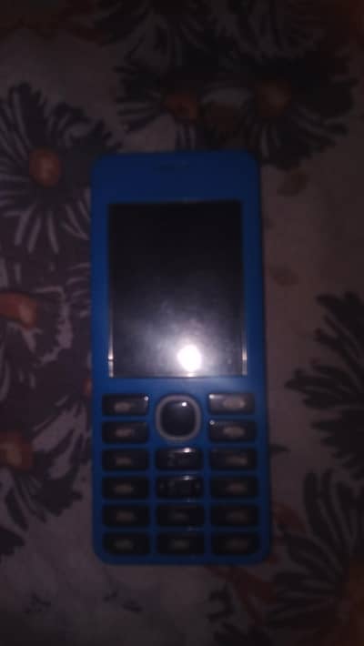 Nokia Asha 206 0325.8982066 whatsapp
