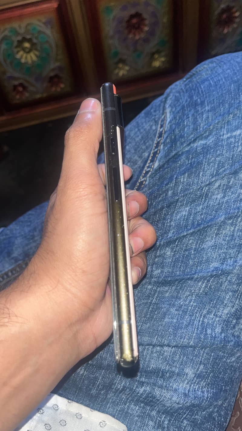 Google Pixel 6 1