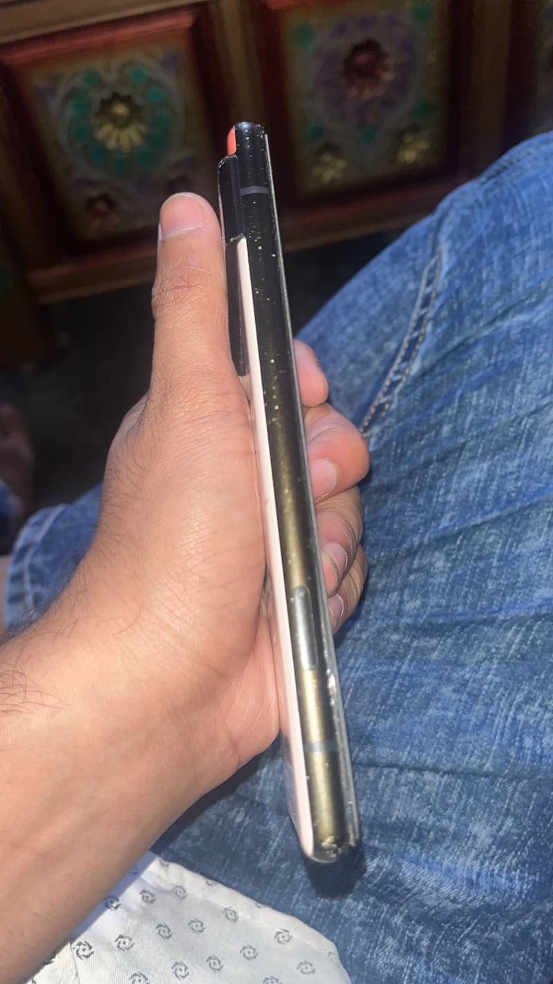 Google Pixel 6 2