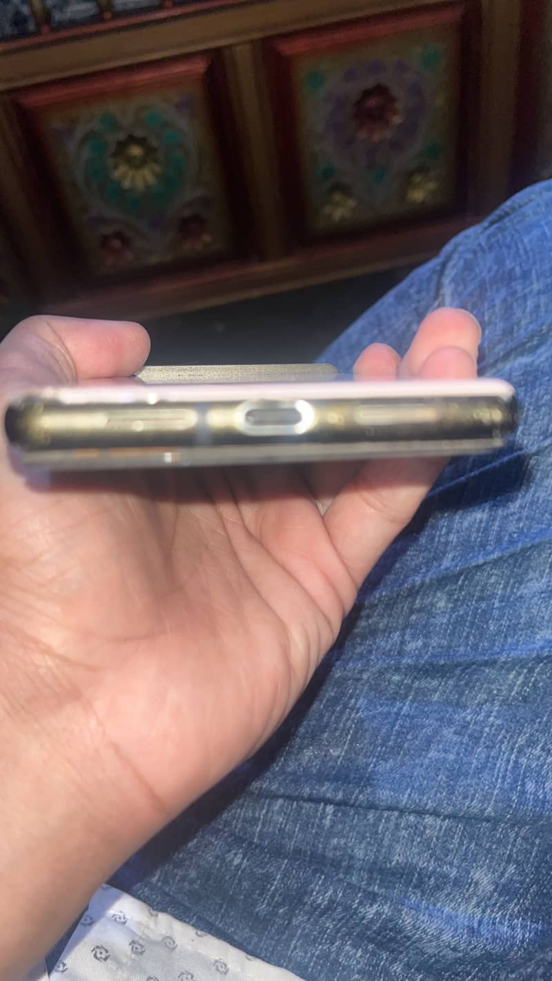 Google Pixel 6 3