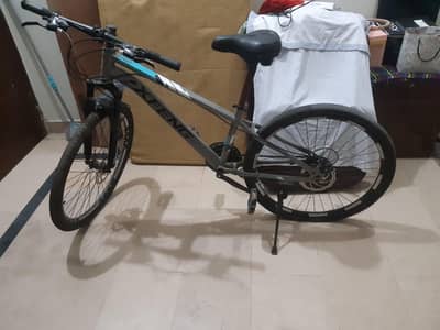 Xfeng Original Bicycle For Sale - Islamabad - Rs 45,000