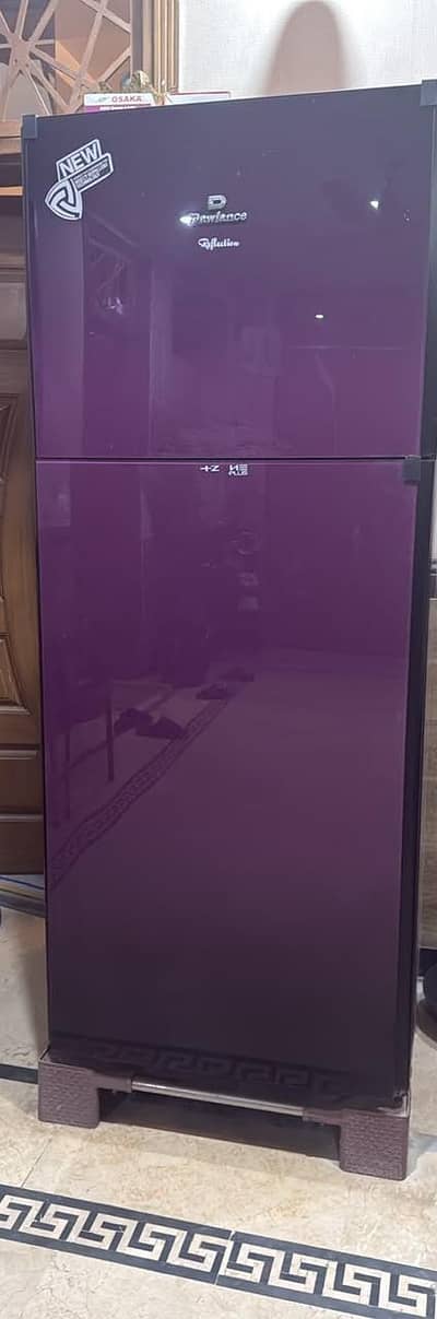 Dawlance Refrigerator