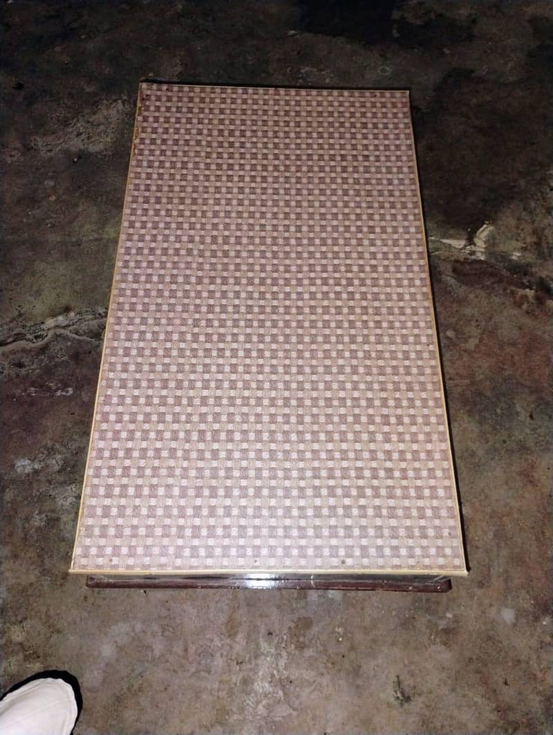 CONSOLE TABLEE - Console Tables - 1120954703