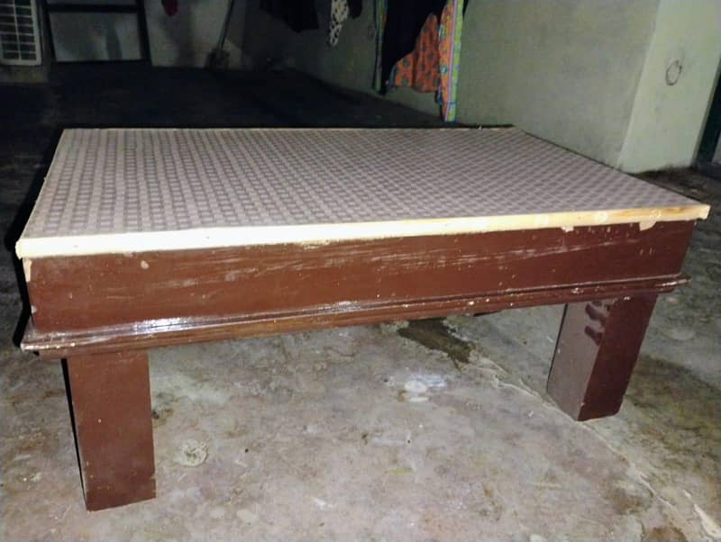 CONSOLE TABLEE - Console Tables - 1120954703
