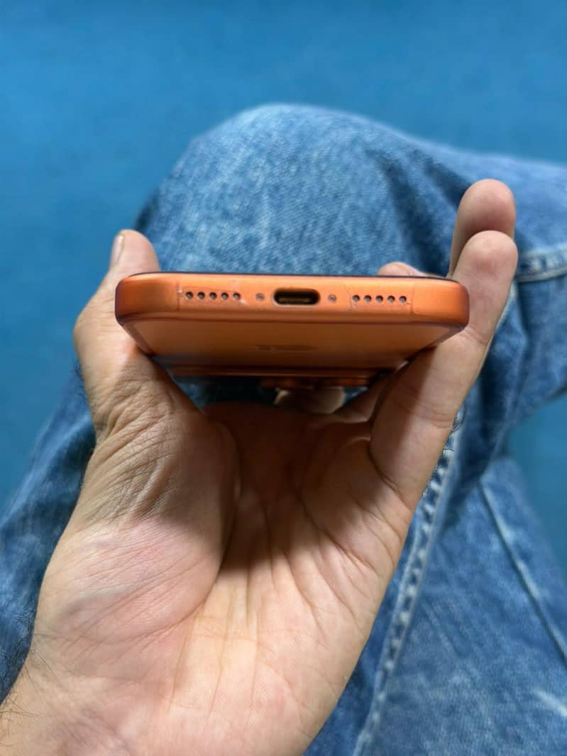 Apple iPhone 17 Pro 1