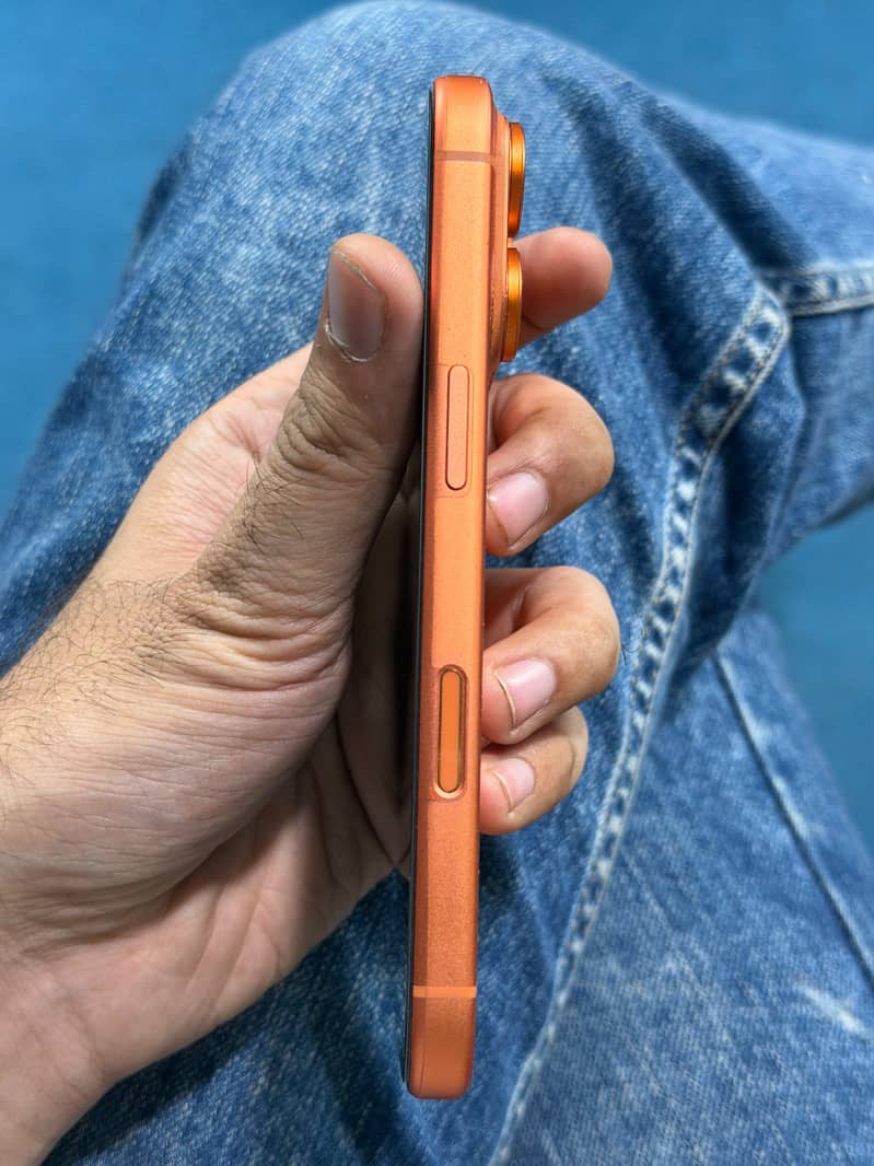 Apple iPhone 17 Pro 3