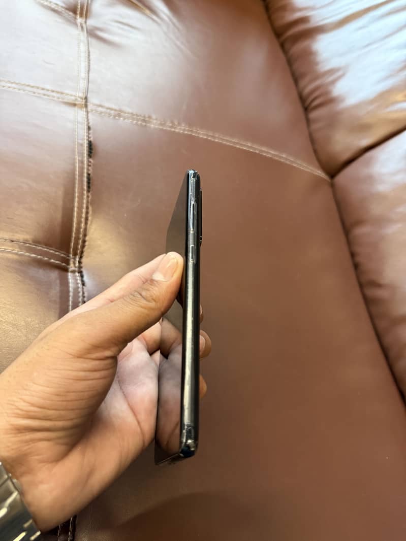 S20 ultra 1