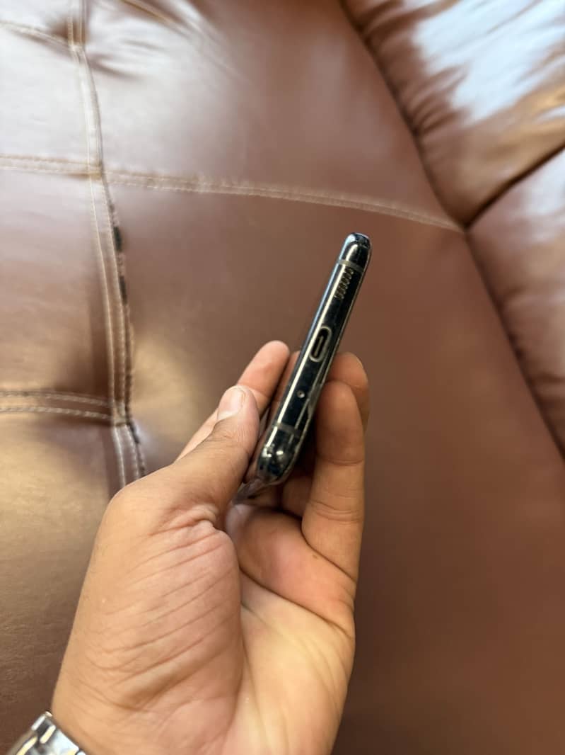 S20 ultra 2