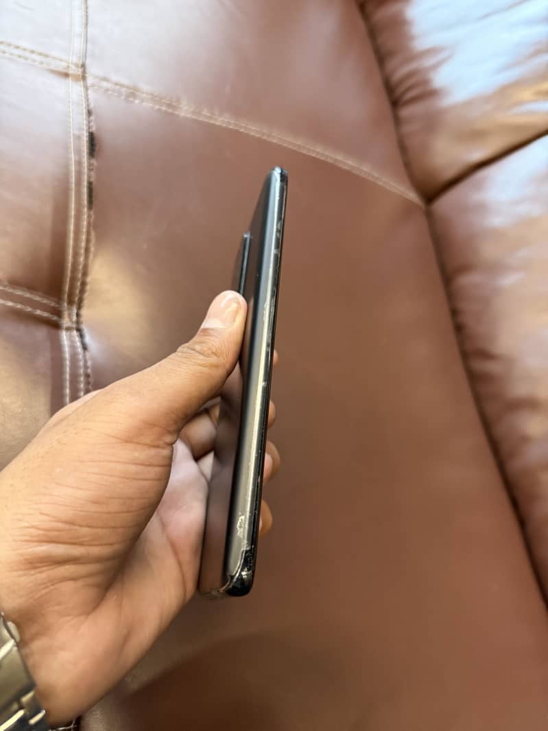 S20 ultra 5