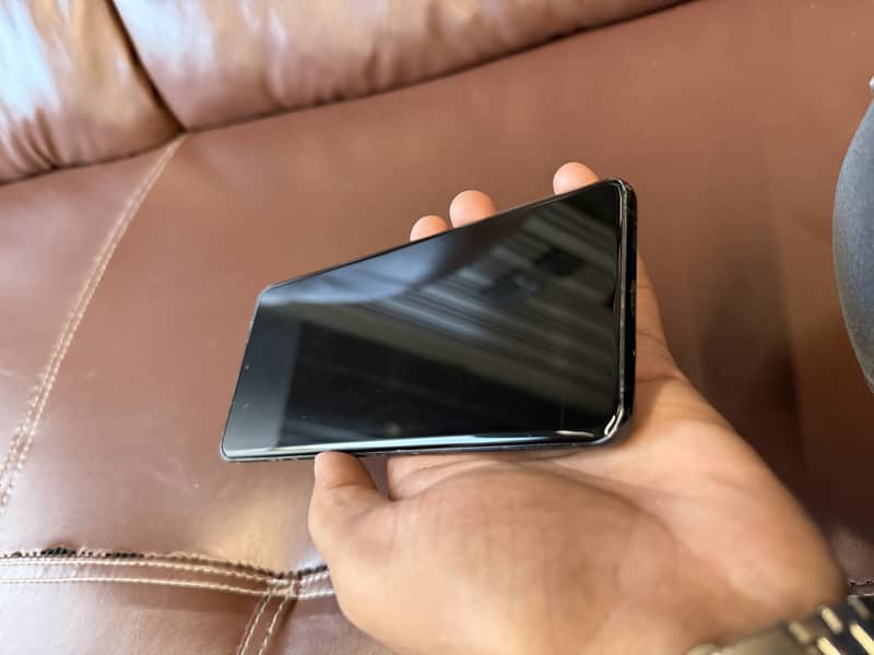 S20 ultra 6