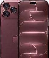 Apple iPhone 18 Pro Max