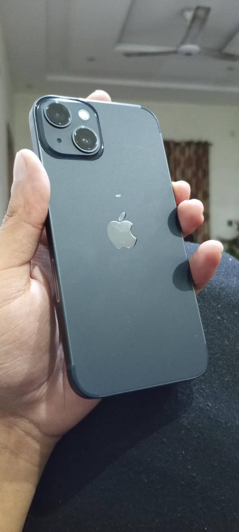 Apple iPhone 13 0