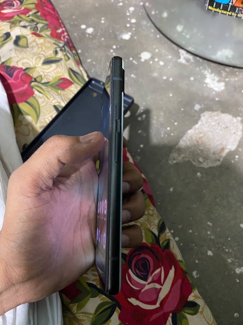 Google Pixel 6a 2