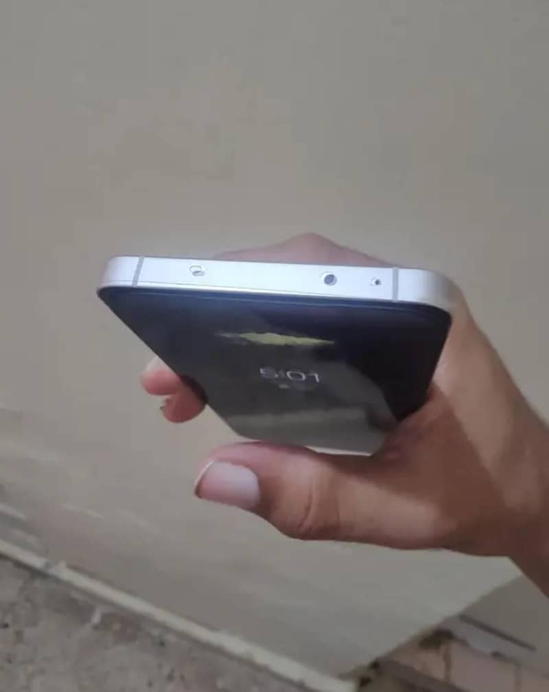 One Plus Ace 5 3