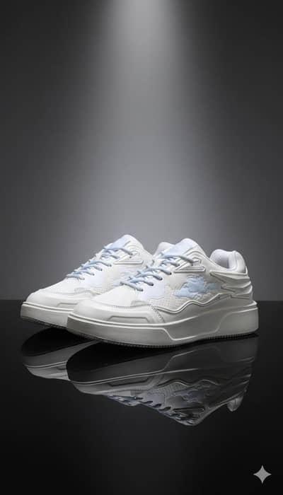 BRANDED SHOES / PREMIUM SHOES / FOOTWEAR / Size 40 to 45