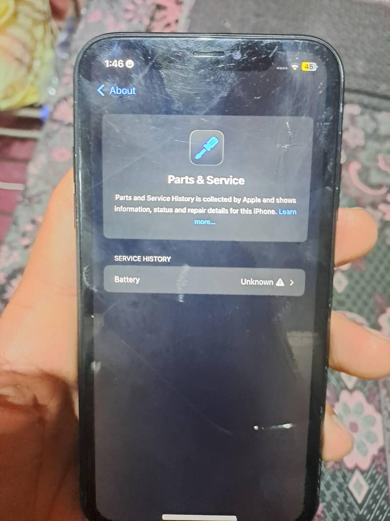 Apple iPhone XR 2