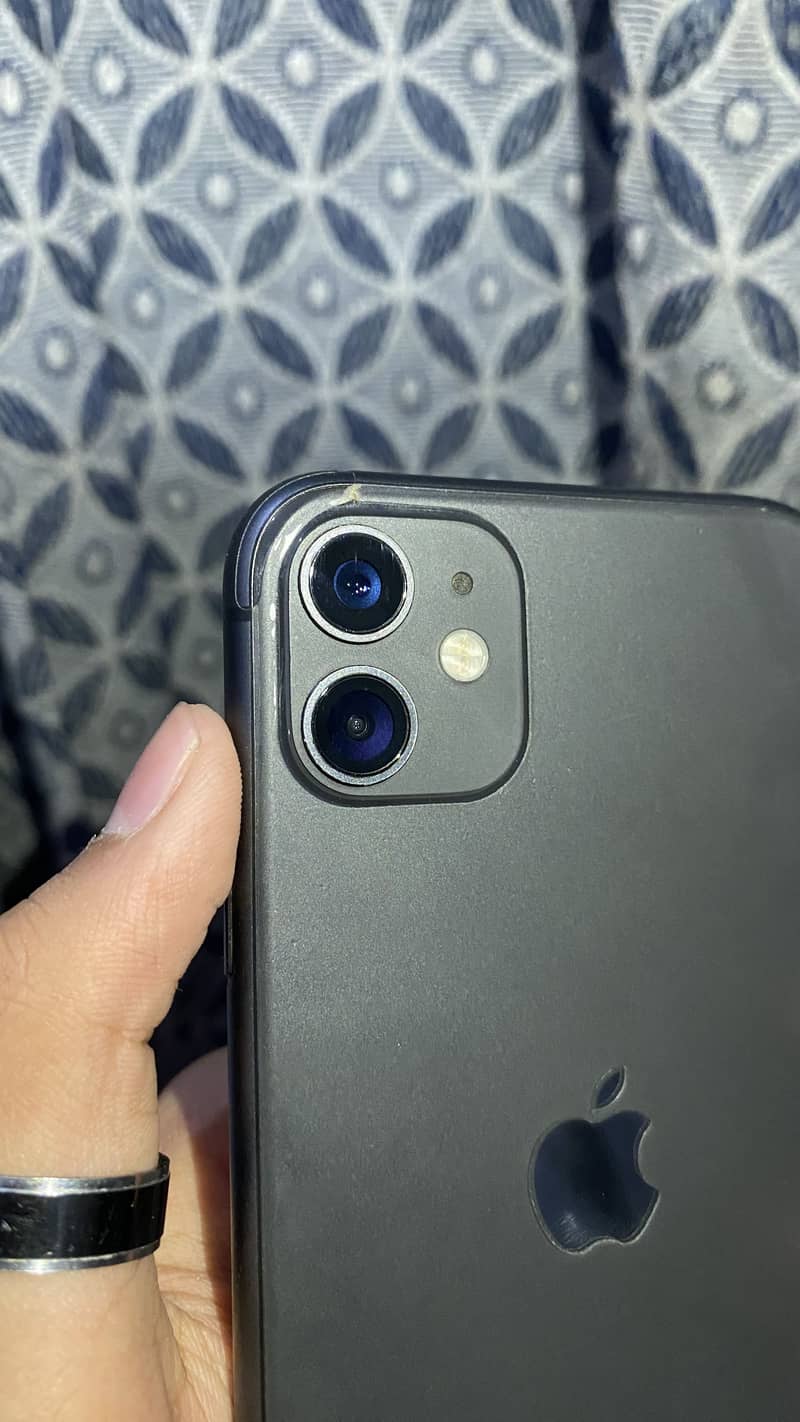Apple iPhone 11 6