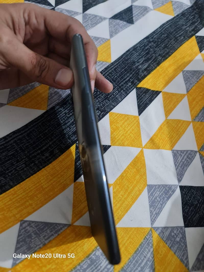 Samsung Mobile Note 10 Plus 0