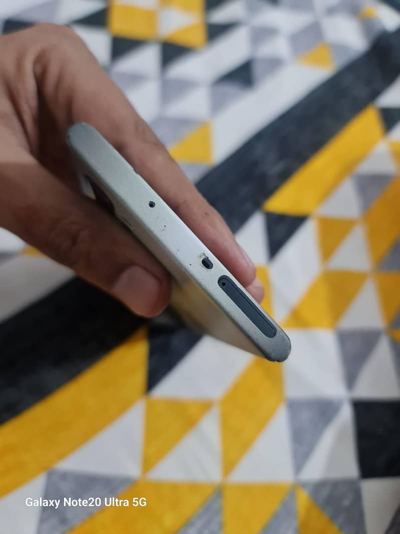 Samsung Mobile Note 10 Plus 6