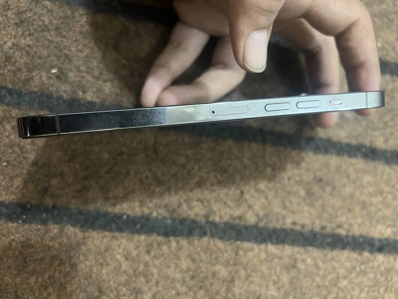 Apple iPhone 13 Pro Max 0