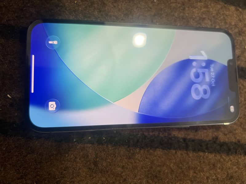 Apple iPhone 13 Pro Max 3