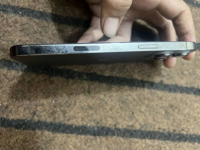 Apple iPhone 13 Pro Max 6