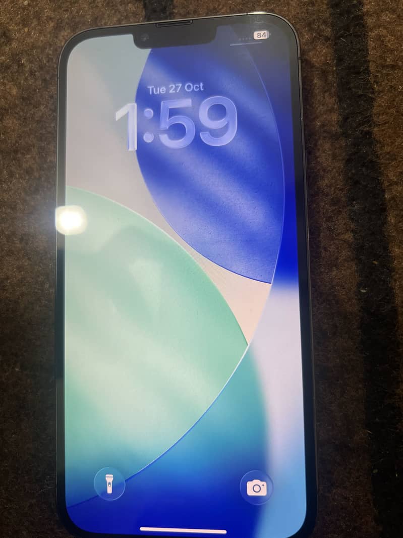 Apple iPhone 13 Pro Max 7