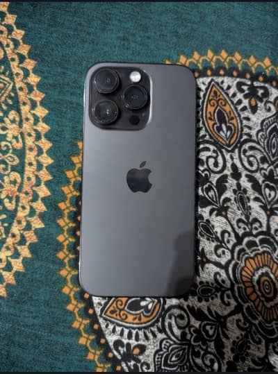 Apple iPhone 14 Pro exchange posibal pta phones