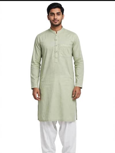 shalwar kameez and kurtas