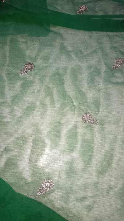 tailor job