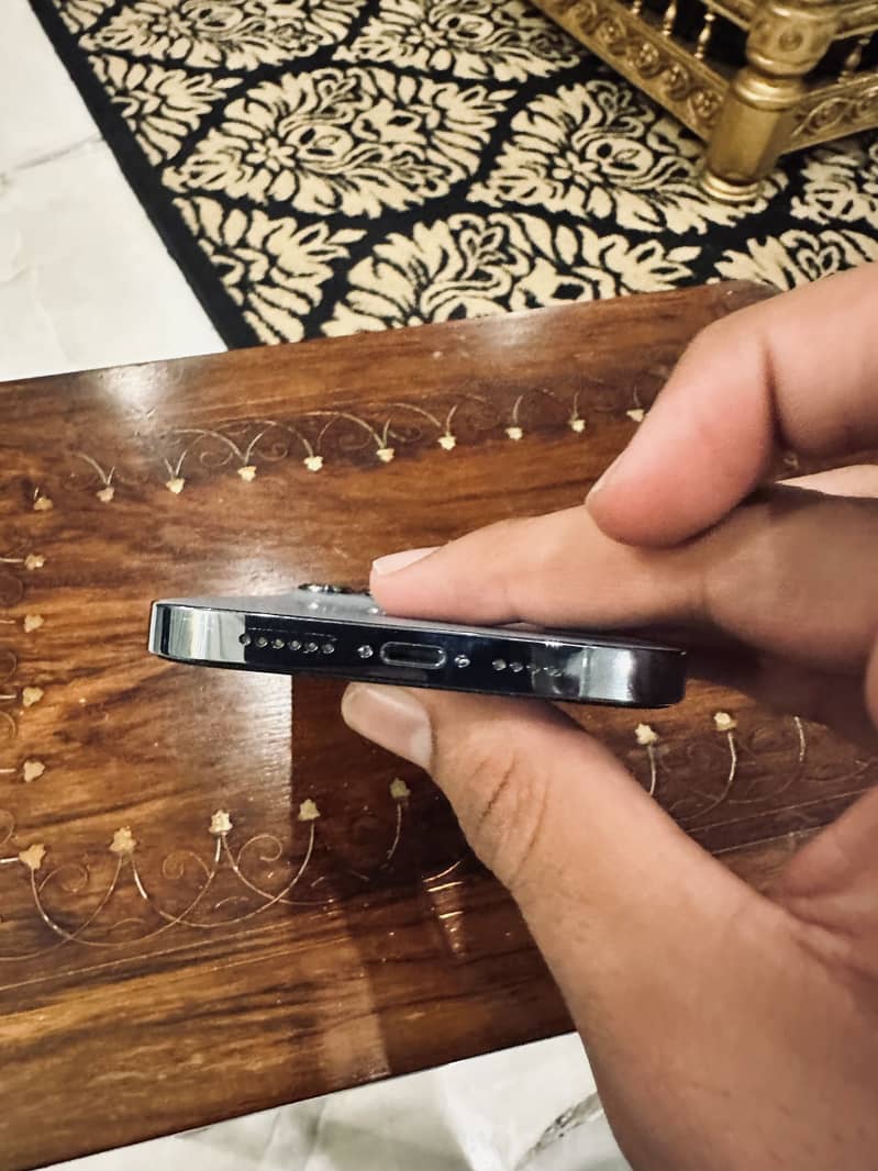 iPhone 13 Pro Max 3