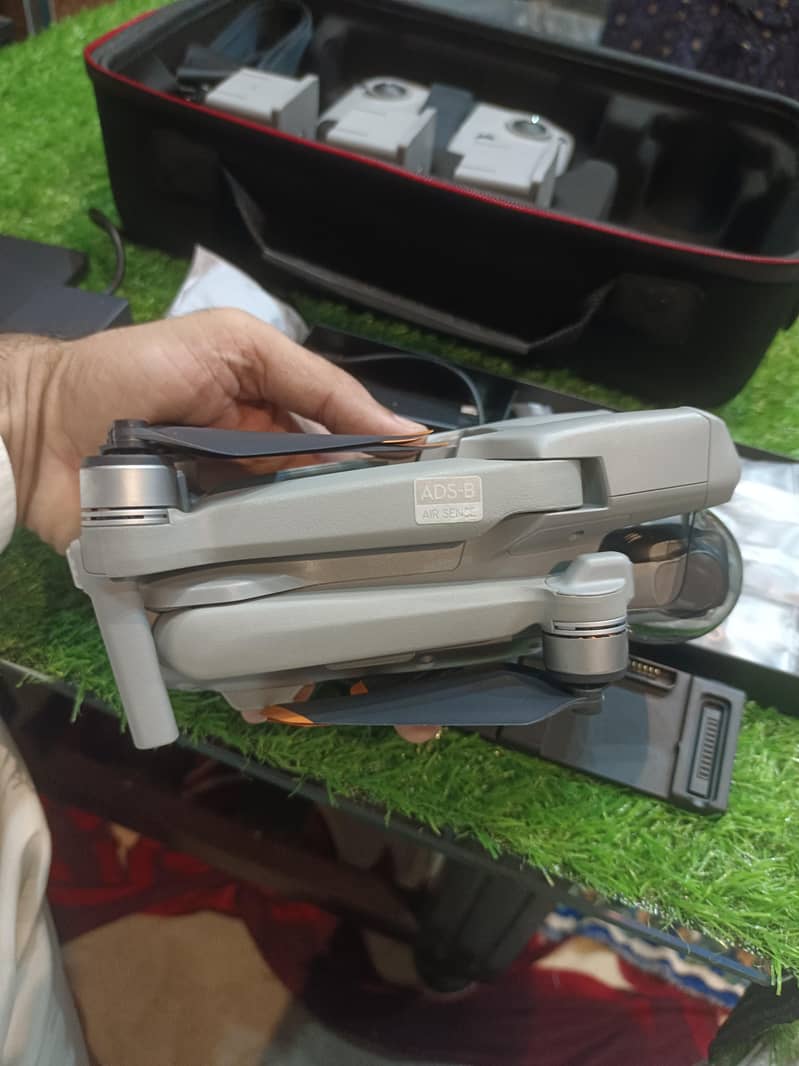 DJI Air2s 4
