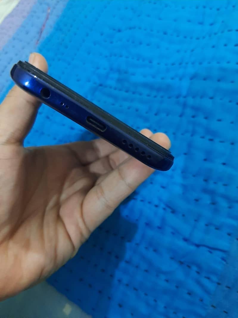 Xiaomi Redmi 8 2
