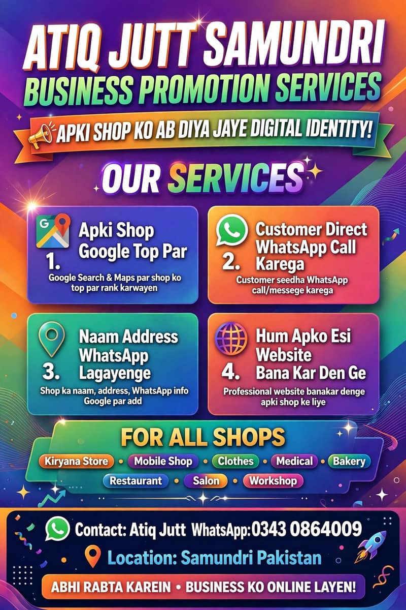 Contact us 0