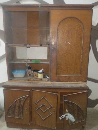Divider for sale
