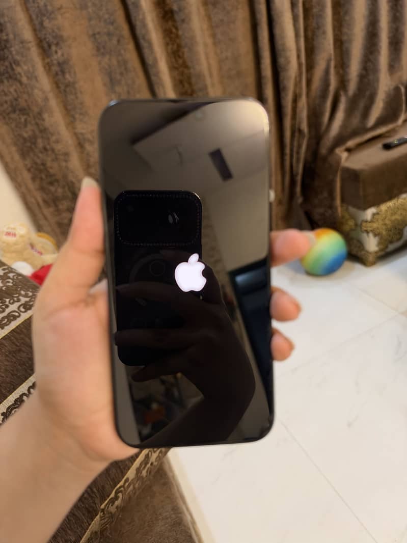 Apple iPhone 16 Pro Max jv 1