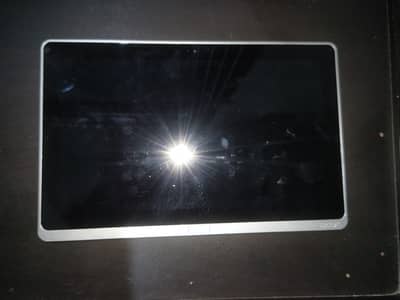 Acer Iconia W701 Tablet Computer