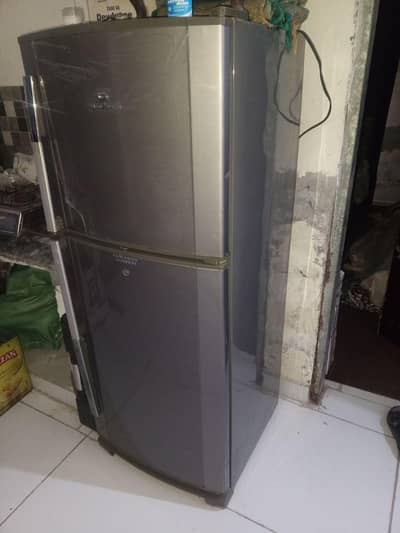 Dawlance medium size