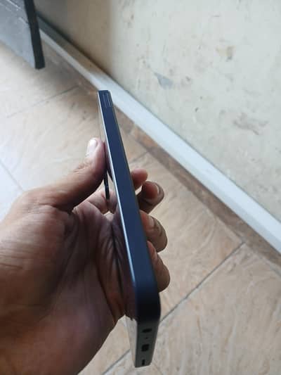 Samsung Mobile A15 5G