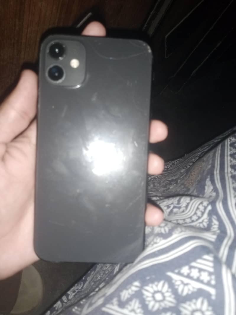Apple iPhone 11 1