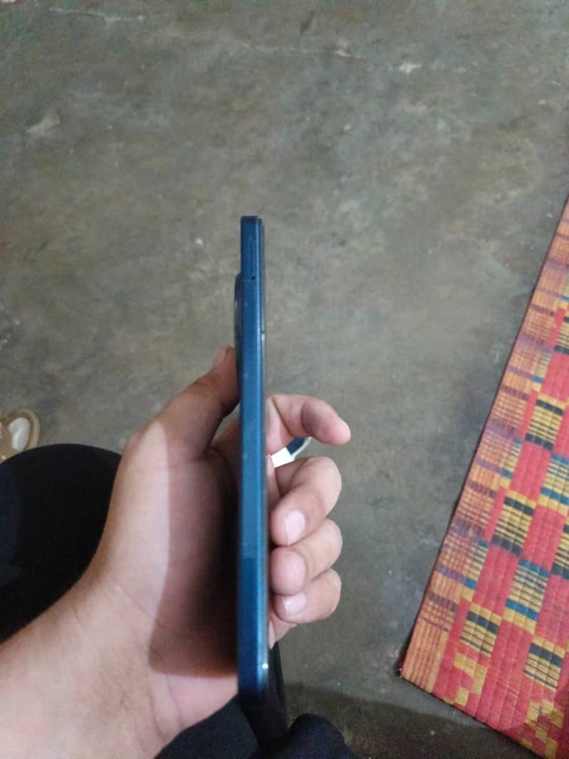Redmi 14 c 1